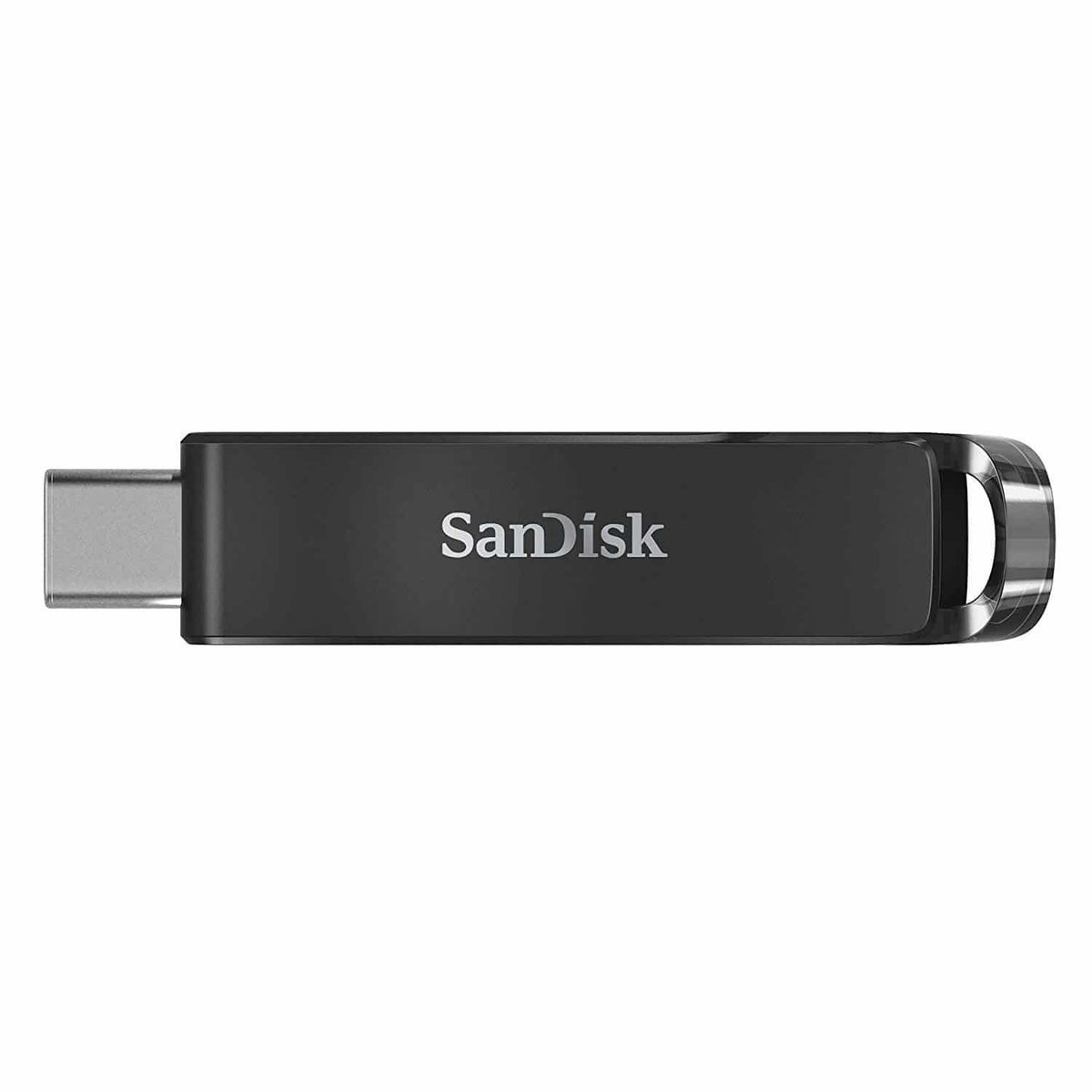 SanDisk SDZ460 128GB