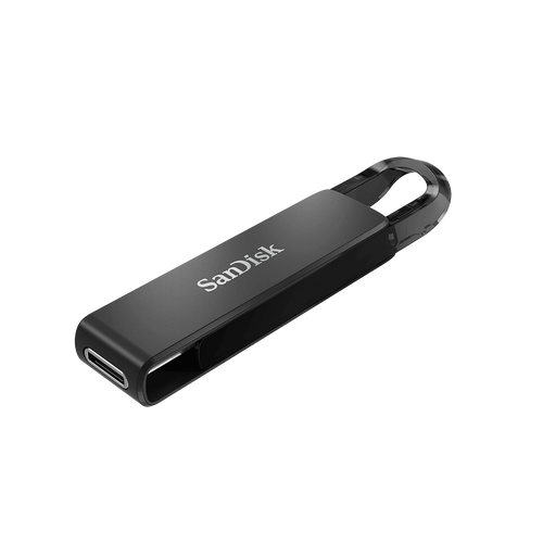 SanDisk SDZ460 256GB