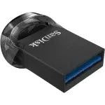 SanDisk SDCZ430 256GB G46
