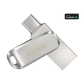 SanDisk SDDDC4 128GB G46