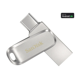 SanDisk SDDDC4 128GB G46