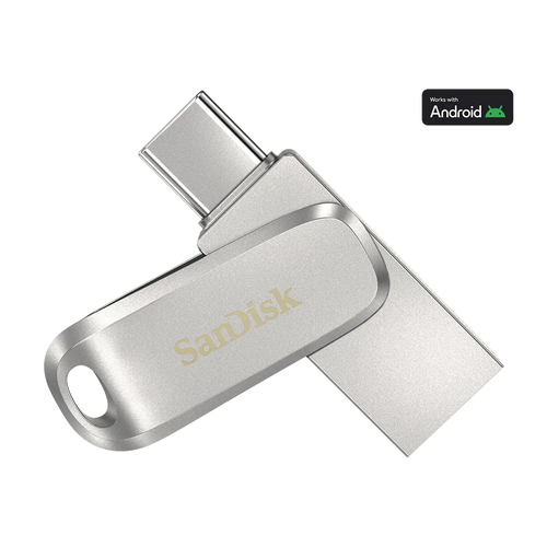 SanDisk SDDDC4 128GB G46