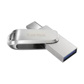 SanDisk SDDDC4 128GB G46