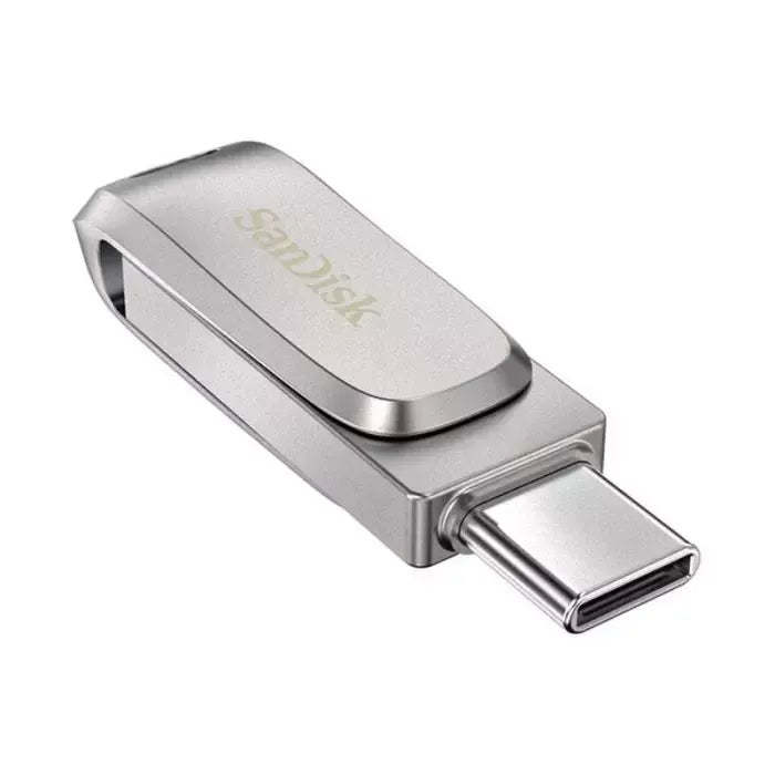SanDisk SDDDC4 256G G46