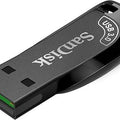 SanDisk SDCZ410A 64GB F46