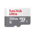 Sandisk SDSQUNR GN3MN 256G