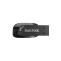 SanDisk SDCZ410 256GB G46