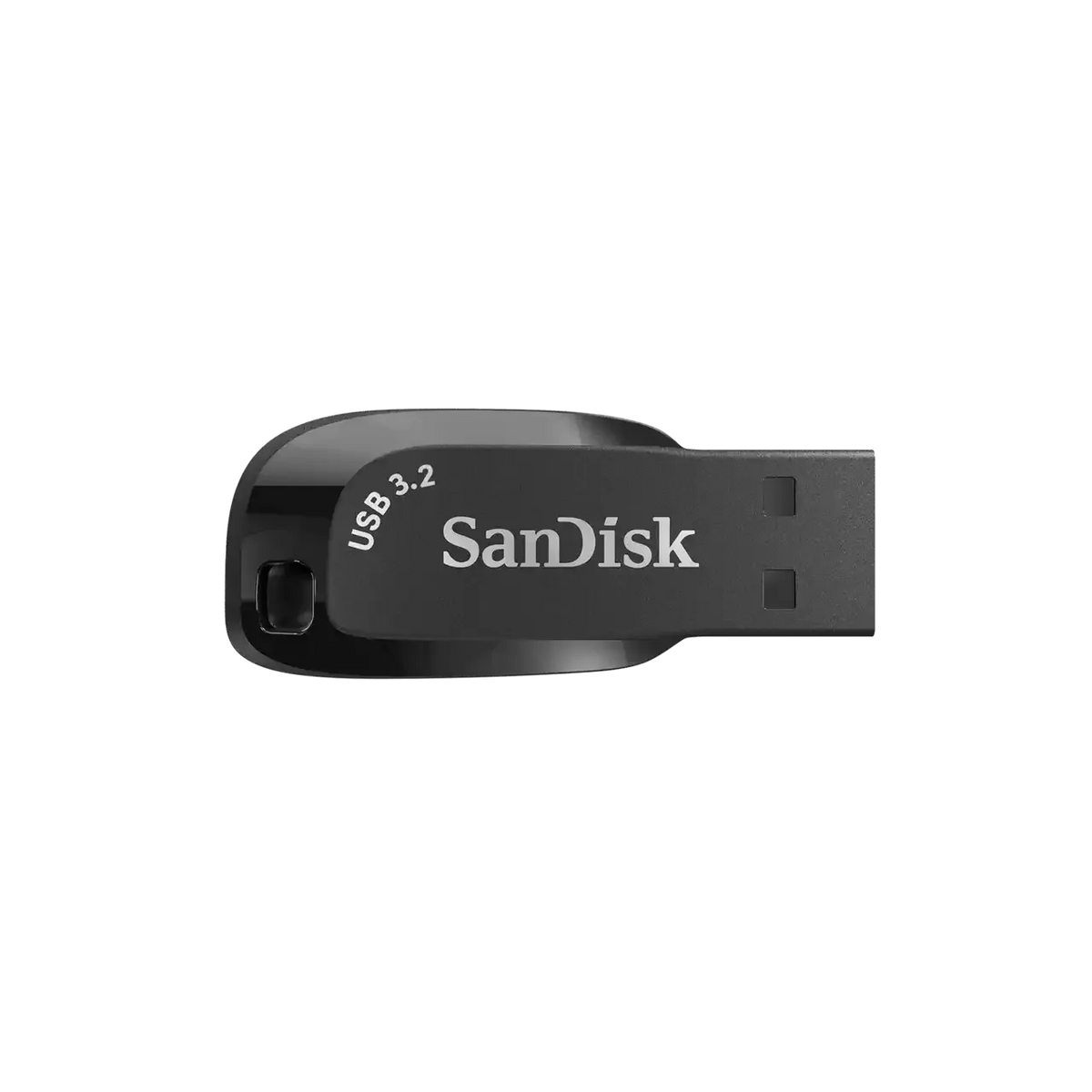 SanDisk SDCZ410 512GB G46