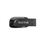 SanDisk SDCZ410 512GB G46