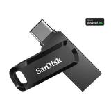 SanDisk SDDDC3 64GB G46