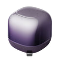 Baseus-Speaker-AeQur-V2-WL-Midnight-Purple