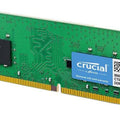 Ram CRUCIAL 8G 3200MHZ