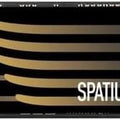 SSD MSI SPATIUM M480 PRO NVMe M.2 2TB