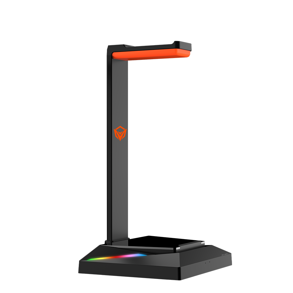 Meetion U003 RGB Gaming Headset Stand