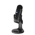 Mic-Meetion-MC20-PROF-Gaming