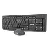Meetion CW295 Wireless Combo