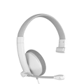 Meetion HP002U USB Single-Ear Headset