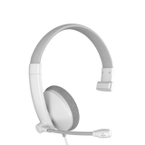 Meetion HP002U USB Single-Ear Headset