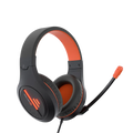 Meetion HP021 Stereo Wired Gaming