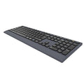 Meetion Keyboard BTK2000 DualMode