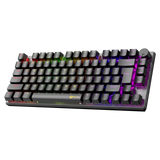 Meetion Keyboard MK006PRO