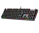 Meetion Keyboard MK009PRO