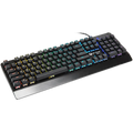 Meetion Keyboard MK01 Gaming