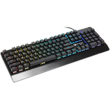 Meetion Keyboard MK01 Gaming