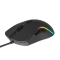 Meetion Mouse GM19