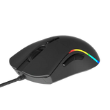 Meetion Mouse GM19