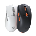 Meetion-Mouse-GW33-Gaming