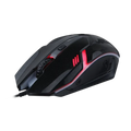 Meetion-Mouse-M371-Gaming