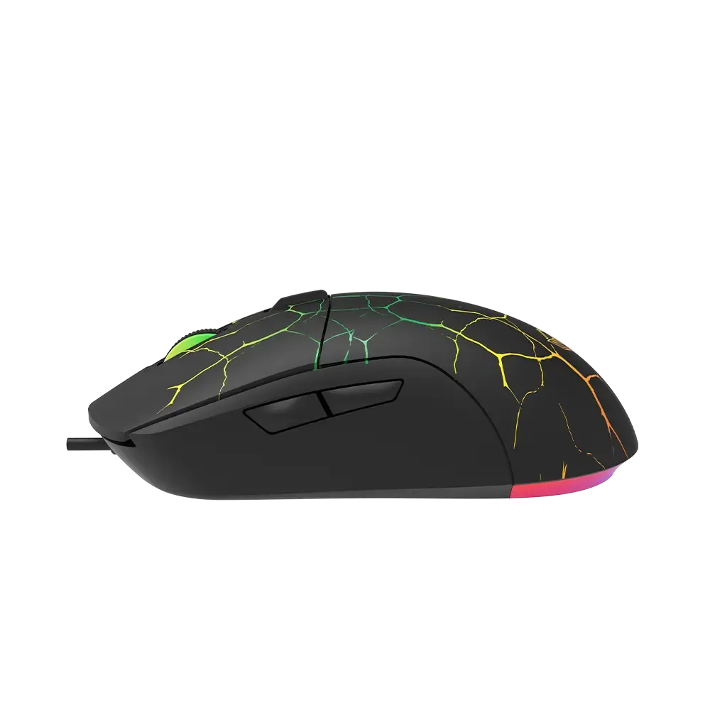 Meetion-Mouse-M930-Gaming