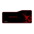 Meetion Mouse P100 Gaming
