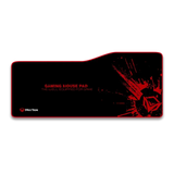 Meetion Mouse P100 Gaming