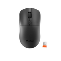 Meetion Mouse R546 White