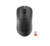 Meetion Mouse R546 White