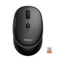 Meetion Mouse R571 Black