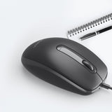 Meetion Mouse Silent M100