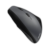 Meetion-Vertical-Mouse-R380-WL-Gray