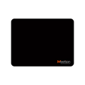 Pad-Gaming-Meetion-P100