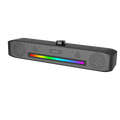 Meetion-SP1001-USB