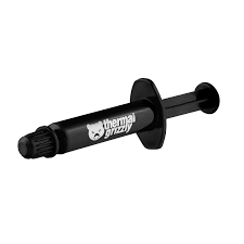 Thermal Grizzly Aeronaut 26g 10ml Thermal Paste