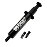 Thermal Grizzly Hydronaut 26g 10ml Thermal Paste
