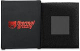Thermal Grizzly Carbonaut 32x32x0.2mm Thermal Pad