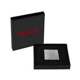 Thermal Grizzly KryoSheet 25x25 Thermal Pad