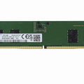 M I X 8G DDR5 5600MHZ (LAPTOP)