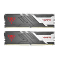 RAM PC Patriot Viper DDR5 ELITE 32GB PVER532G60C30KW