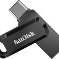 SanDisk SDDDC3 128GB G46