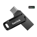 SanDisk SDDDC3 256GB G46